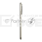 Смартфон Xiaomi Redmi A7 Pro 4Gb, 128Gb, оранжевый, фото16