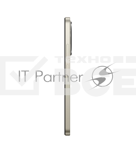 Смартфон Xiaomi Redmi A7 Pro 4Gb, 128Gb, оранжевый