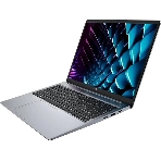 Ноутбук Tecno MegaBook K16SAA/16'/IPS/Intel Core i5 13420H/8Gb/512Gb SSD/Intel UHD Graphics/Windows 11 Home/серый/1.75kg, фото11