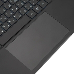 Ноутбук IRU Strato 15ALID4/15.6'/IPS/Intel Core i5 13420H/16Gb/512Gb SSD/Intel UHD Graphics/Windows 11 Pro/черный/2.2kg, фото13
