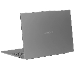 Ноутбук 16' Lenovo IdeaPad 5 2-in-1 16AKP10 Ryzen AI 7 350/16Gb/SSD1Tb/AMDRadeonGraphics/1920x1200/T, фото5