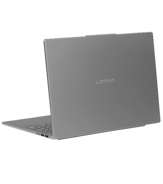 Ноутбук 16' Lenovo IdeaPad 5 2-in-1 16AKP10 Ryzen AI 7 350/16Gb/SSD1Tb/AMDRadeonGraphics/1920x1200/T