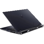 Ноутбук ACER PREDATOR HELIOS NEO 16AI/ PHN16-73-94ZR/ BLACK/ ULTRA U9-275HX/16/1Tb/ RTX 5070 / DOS, фото5