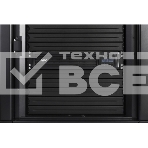 Источник бесперебойного питания APC Smart-UPS 1500VA/1000W, RM 2U, Line-Interactive, LCD, Out: 220-240V 4xC13 (2-Switched), SmartSlot, USB, SmartConnect, Black, 1 year warranty (REP: SMT1500RMI2U), фото4