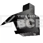 Вытяжка DeLonghi Linea 608 NB, фото13