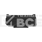 Картридж GP-TL-5120X для принтеров Pantum BP5100DN/DP5100DW/BM5100ADN/BM5100ADN/BM5100FDN/BM5100FDW 15000 копий GalaPrint, фото5