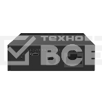 VoIp шлюз Fanvil GA10 1*FXS, фото2