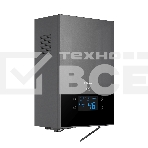 Водонагреватель Thermex Cometa 6-12 Wi-Fi, фото3