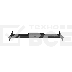 Телевизор Centek 40