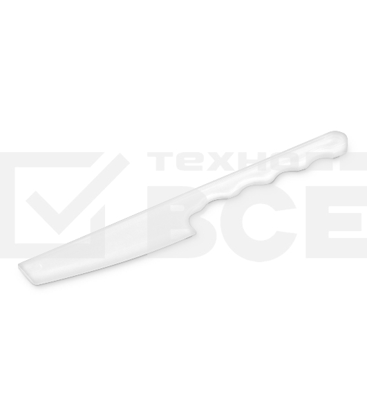 Измельчитель электрический Hyundai HYC-G4208 1.5л. 500Вт мята/серебристый