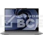 Ноутбук Lenovo IdeaPad Pro 5 14IMH9 14