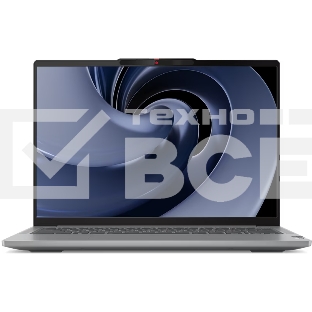 Ноутбук Lenovo IdeaPad Pro 5 14IMH9 14