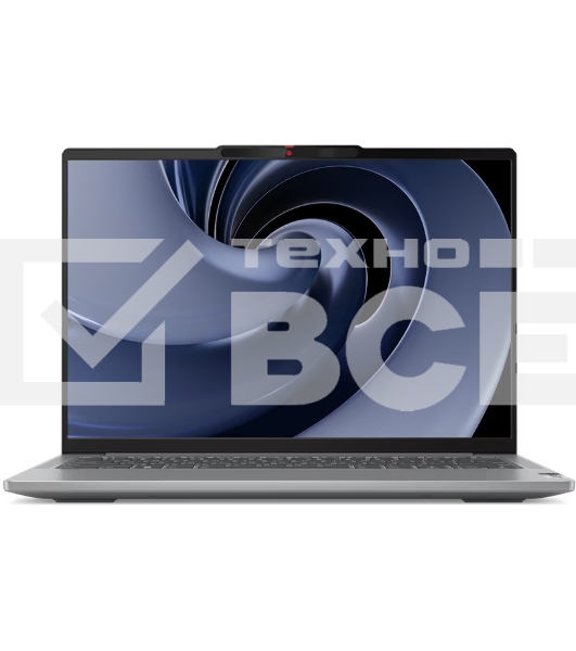 Ноутбук Lenovo IdeaPad Pro 5 14IMH9 14