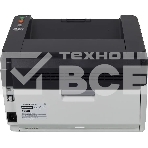 Принтер лазерный Kyocera Ecosys FS-1060dn (1102M33RU0), A4, ч/б, печ. до 25 стр/мин., 600 x 1200 dpi, USB, RJ-45, фото8