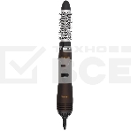 Фен-щетка Vitek VT-8248 1000Вт, фото3