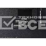 Телевизор LG 55
