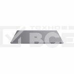 Ноутбук Maibenben P725 серый P7251SF0LGRE0 17.3