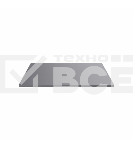 Ноутбук Maibenben P725 серый P7251SF0LGRE0 17.3