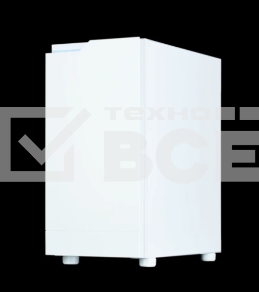 Компьютерный корпус Zalman T4 PLUS, MATX, белый, WINDOW, 1 x Combo (3.5'' or 2.5''), 1x3.5'', 2x2.5