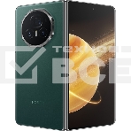 Смартфон HONOR MAGIC V3, 12/512Gb, зеленый, фото 1