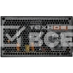 Блок питания Bloody BD-PS650B, 650Вт, 80 PLUS Bronze, 120мм, черный, фото5