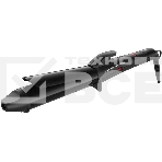 Щипцы для завивки Rowenta CF323LF0 60 Вт, чёрный, фото 1