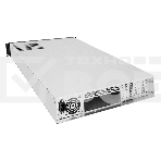 Серверный корпус ExeGate Pro 2U650-05 (RM 19