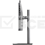 Платформа моноблока Bmorn A23H66DP 23.8 FHD IPS/H610/Without CPU, DDR4, SSD/AC WIFI&;BT/5.0MP/150W/DP+HDMI+Type C, фото4