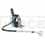 Пылесос Makita VC 008 GZ, фото8