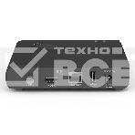 Комплект спутникового телевидения Триколор GS Hub 2 Box 