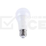 Лампа светодиодная FERON LB-100 (25791) 25W 230V E27 4000K, фото2
