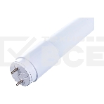 Лампа светодиодная IN HOME LED-T8R-М-PRO (4690612030968) 15 Вт матовая 6500К холод. бел. G13R 1350лм 230В 600мм поворотная, фото2