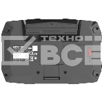 Терминал сбора данных Meferi ME10 (ME10-Q313B000YN02M) 2D Image без сканера, 4/64 ГБ, Android 13, USB, Bluetooth, WiFi, NFC, USB Type-C, MicroSD, Аудио выход, POGO-PIN, 4 
