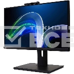 Монитор 27