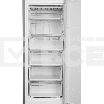 Морозильная камера Indesit DSZ 4150 G, серебристый, 214 л, 6 ящиков, фото7