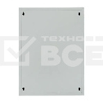 Щит с монтажной панелью EKF PROxima ЩМП- 65.50.15 IP31 mb22-31, фото2