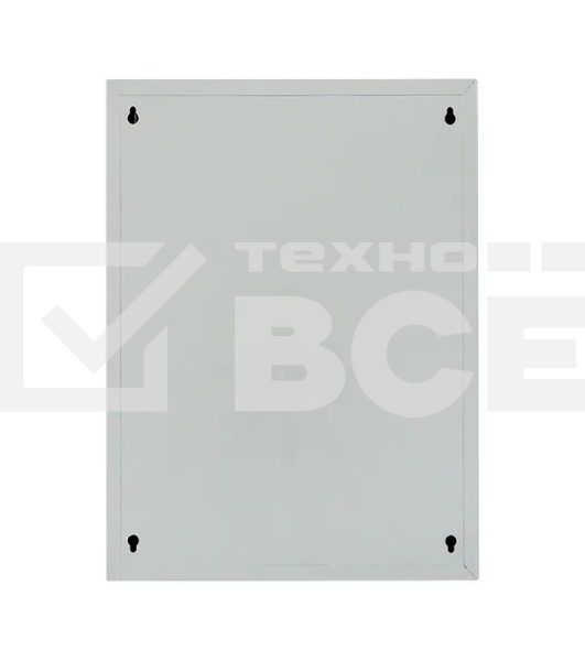 Щит с монтажной панелью EKF PROxima ЩМП- 65.50.15 IP31 mb22-31