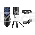 Микрофон Rode NT-USB +, фото2