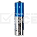 Батарейки Deli E18500 AA LR6 1.6V (2 шт) , фото4