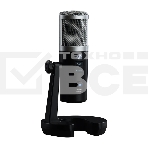 Микрофон PreSonus Revelator, фото 1