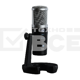 Микрофон PreSonus Revelator