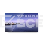 Профессиональный дисплей Goodview PD55N10 55