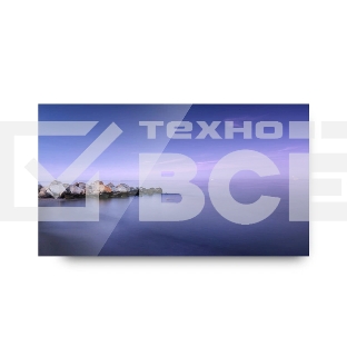 Профессиональный дисплей Goodview PD55N10 55