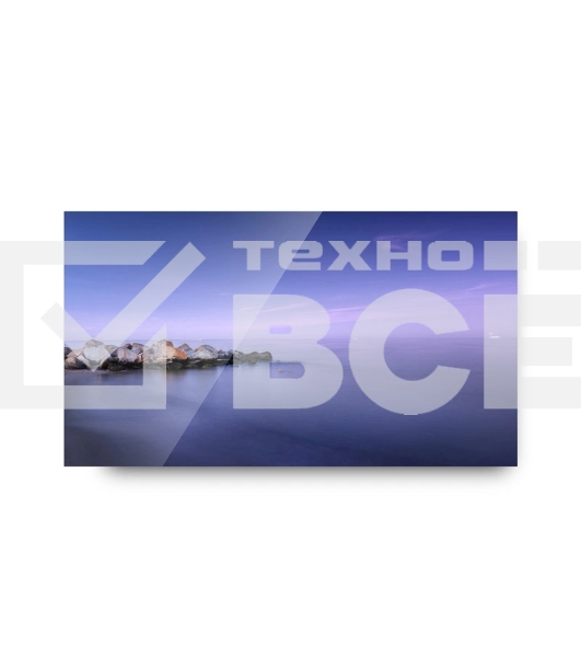 Профессиональный дисплей Goodview PD55N10 55