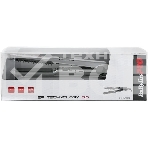 Щипцы BaByliss Pro EP Techgnology, 25х90 мм, 40 Вт, фото4