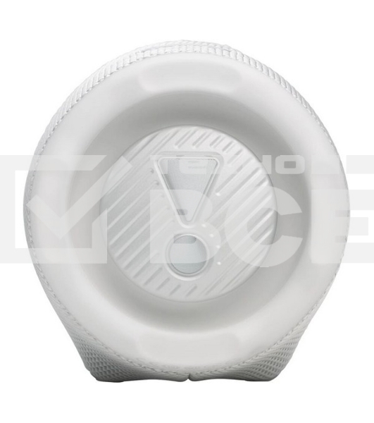 Портативная колонка JBL CHARGE 6 45W белый