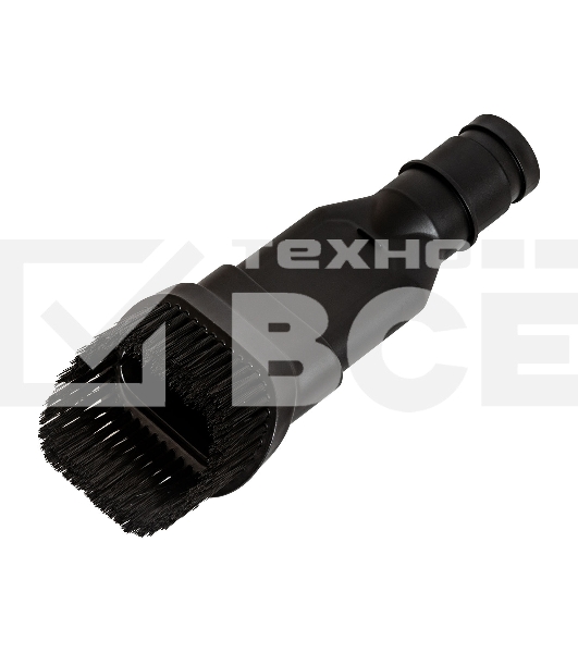 Пылесос SUPRA VCS-4092