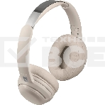 Гарнитура беспроводная Defender FreeMotion B475 ANC бежевый, ANC, Bluetooth, фото10