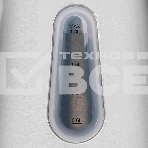 Чайник электрический SCARLETT SC-EK21S36, 1.8л, 2200Вт, черный, фото2