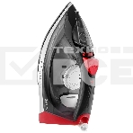 Утюг BRAYER BR4011, фото9